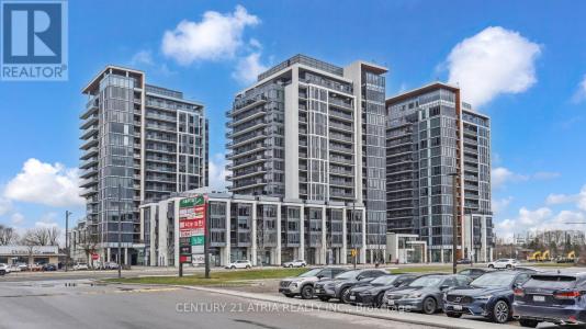 9600 YONGE STREET, Richmond Hill (north Richvale), Ontario L4C 0X3, Kanada