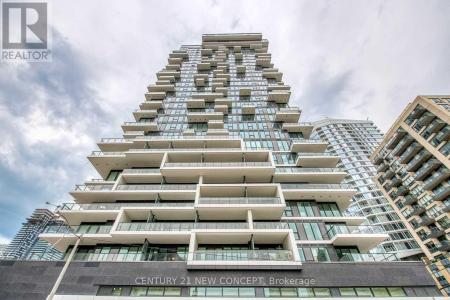 77 SHUTER STREET, Toronto (church-yonge Corridor), Ontario M5B 0B8, Canada