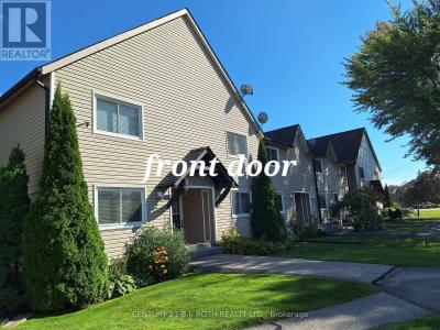 51 LAGUNA PARKWAY, Ramara (brechin), 安大略省 L0K 1B0, 加拿大