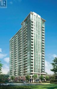 349 RATHBURN ROAD WEST, Mississauga (city Centre), Ontario L5B 0C8, Kanada