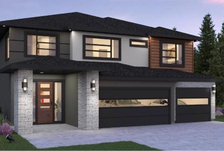 38 GROVE CRESCENT, Headingley, Manitoba R4H 1A2, Canada