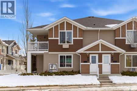 28 5742 GORDON ROAD, Regina, Saskatchewan S4W 0M1, Canada
