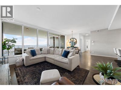 1955 ALPHA WAY, Burnaby, Colombie-Britannique V5C 0K6, Canada