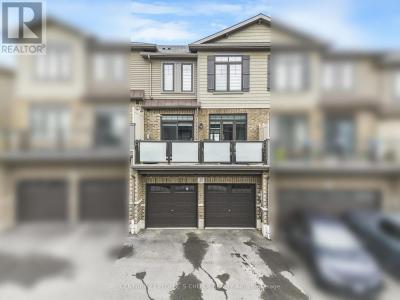 10 BIRMINGHAM DRIVE, Cambridge, Ontario N1R 0C5, Kanada