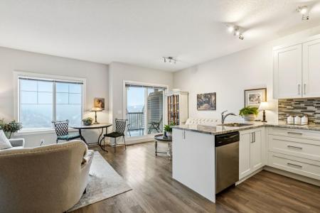 1502 JUMPING POUND COMMON, Cochrane, Alberta T4C 2L1, Canada