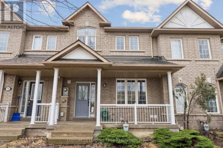 1981 BUR OAK AVENUE, Markham (greensborough), Ontario L6E 1W5, Canadá