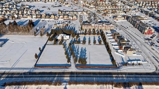 2650 55 STREET, Red Deer, 앨버타주 T4P 0Y3, 캐나다