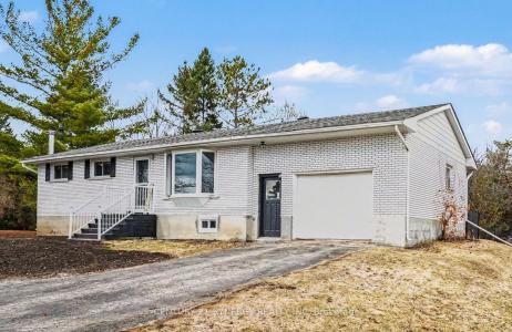318 COUNTY RD 16 ROAD, Elizabethtown-Kitley-, Ontario K0G 1G0, Canada