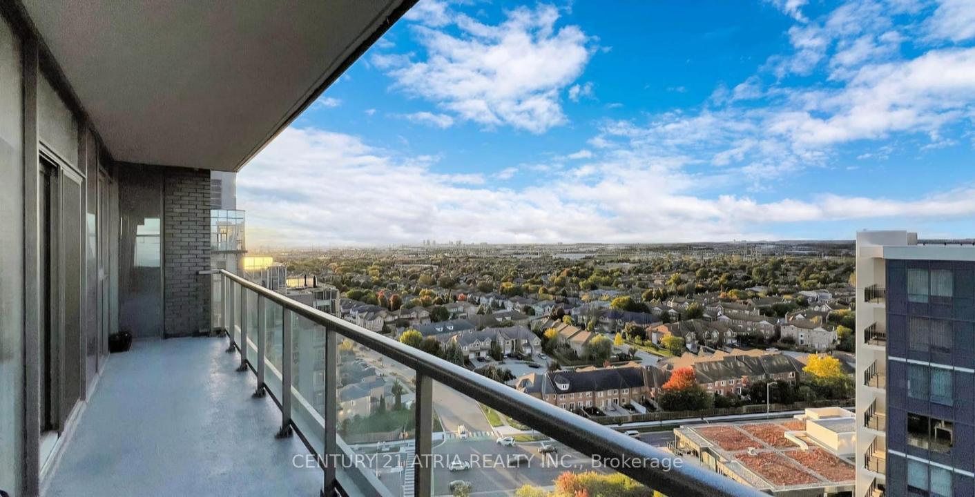 20 GATINEAU DRIVE, Vaughan, Ontario L4J 0L3, Canada