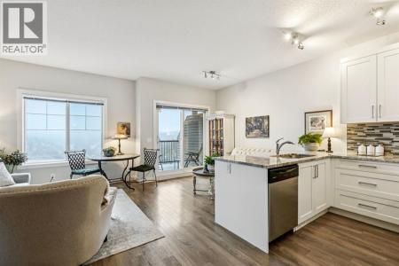 1502 JUMPING POUND COMMON, Cochrane, Alberta T4C 2L1, Canada