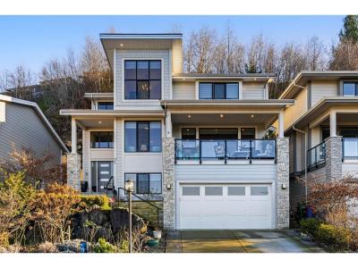 50778 LEDGESTONE PLACE, Chilliwack, British Columbia V2P 0E7, Canada