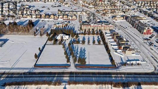 2650 55 STREET, Red Deer, 앨버타주 T4P 0Y3, 캐나다