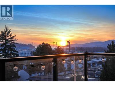 177 WEST 3RD STREET, North Vancouver, Britisch-Kolumbien V7M 0G5, Kanada