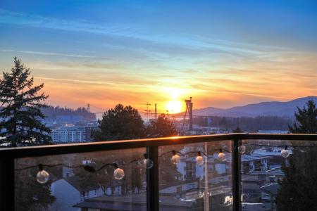 177 W 3RD STREET, North Vancouver, Britisch-Kolumbien V7M 0G5, Kanada