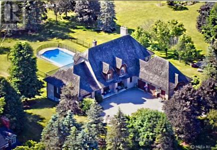 21 BUGGEY LANE, Ajax (northeast Ajax), オンタリオ L1Z 1X4, カナダ