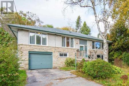 168 MEADOWVALE ROAD, Toronto (centennial Scarborough), Ontario M1C 3E3, Canadá