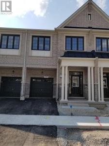 469 CELANDINE TERRACE, Milton (walker), Ontario L9E 1T8, Canada