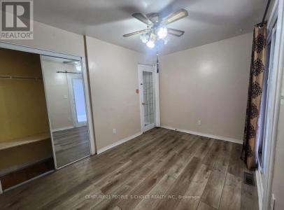 17 SEABORN ROAD, Brampton (madoc), Ontario L6V 2B8, Canadá