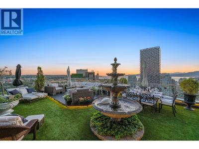 1495 RICHARDS STREET, Vancouver, Colombia Británica V6Z 3E3, Canadá