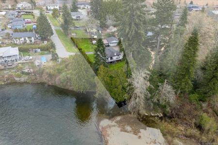 1694 GERRAND RD, Nanaimo, Kolumbia Brytyjska V9X 1L4, Kanada