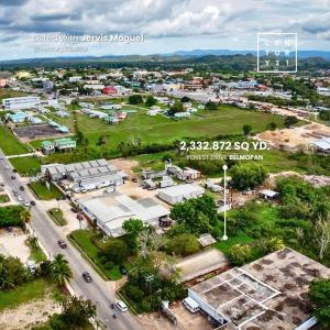 Belmopan, Cayo 00001, Belize