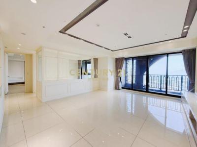 中華一路, Linkou Dist., New Taipei City 244, Taiwan
