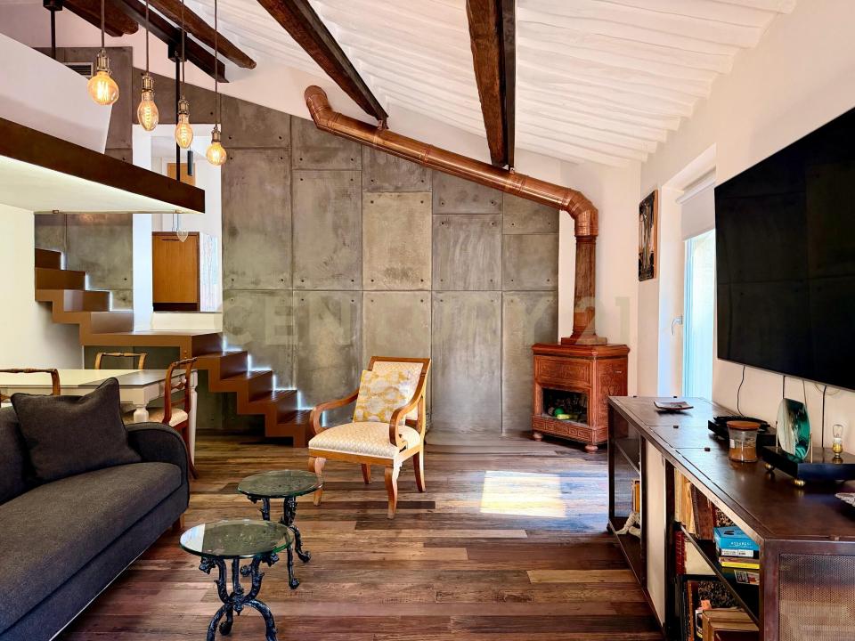 Via di Torre Argentina, 罗马, Lazio 00186, 意大利