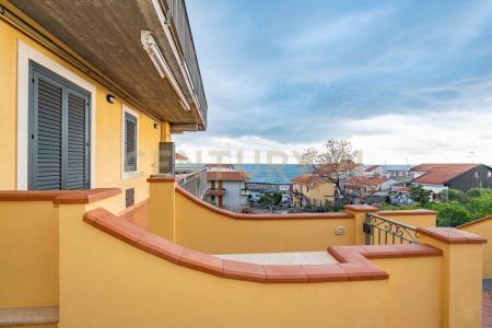 Via del Mare, Acireale, Sicilia 95024, Italy