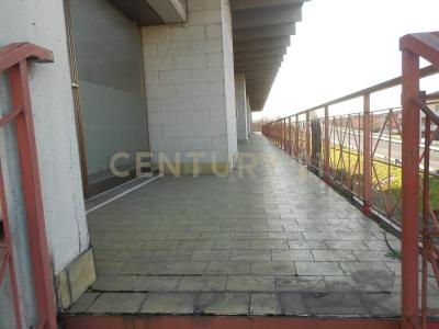 Via Vespucci Amerigo, San Martino Buon Albergo, Vénétie 37036, Italie