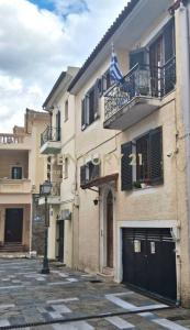 Kalamata, Messinia, Greece