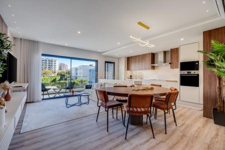 Portimão, 法如 8500-510, 葡萄牙