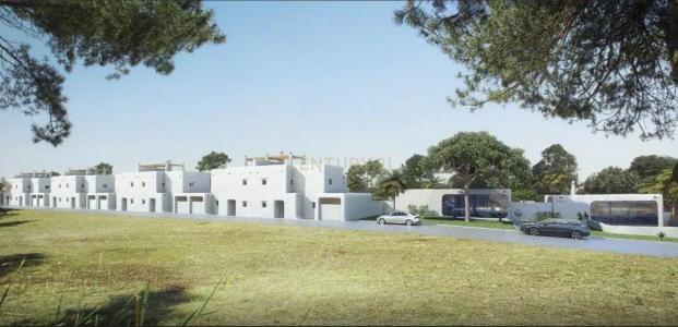 Sesimbra, Setúbal 2970-052, Portugal