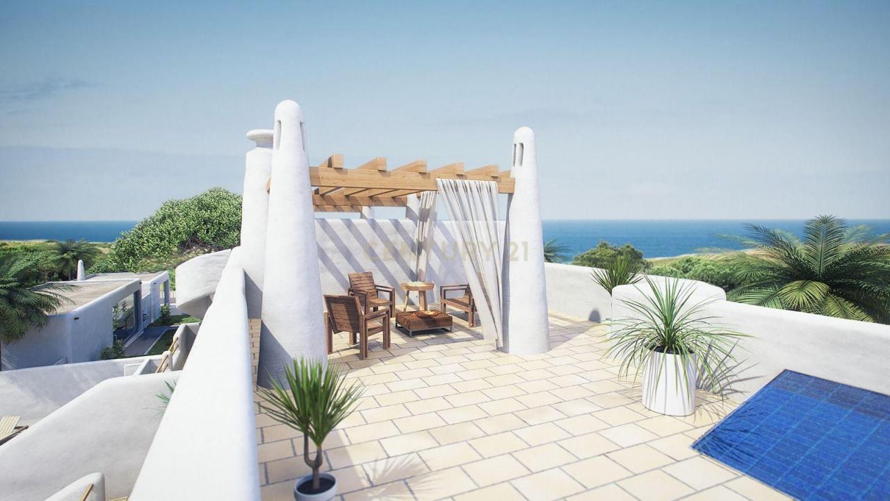 Sesimbra, Setúbal 2970-052, Portugal