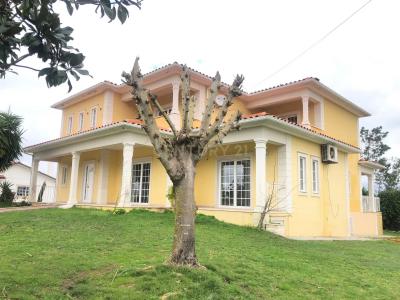 Pombal, 莱里亚 3105-015, 葡萄牙