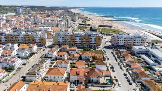 Almada, Setúbal 2825-306, Portugal