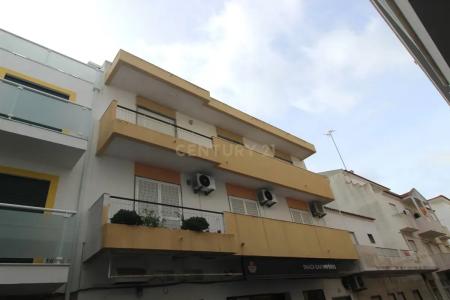 Vila Real De Santo António, ファロ 8900-460, ポルトガル