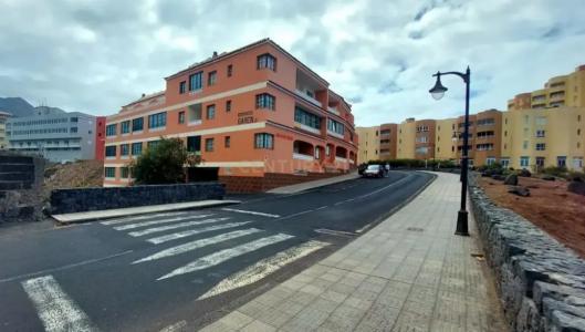 Santa Cruz de Tenerife, Canarias 38479, Spain