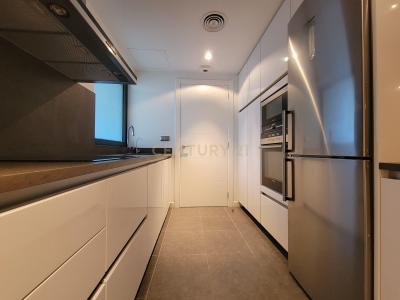 Tarragona, Cataluña/Catalunya 43003, Espanha