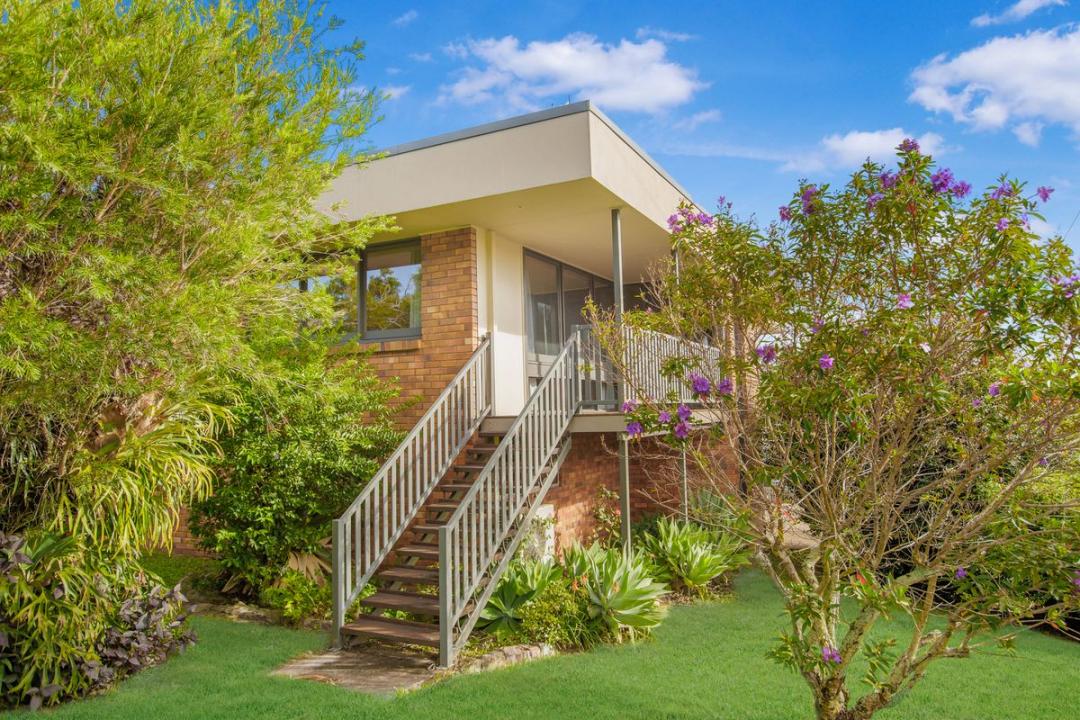 7 Boongala Terrace, Maroochydore, QLD 4558, 澳大利亚