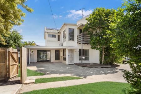 1/2-4 Ann-Maree Close, Maroochydore, QLD 4558, 澳大利亚