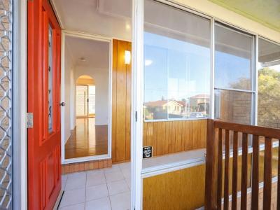 27 Muir Street, Harlaxton, QLD 4350, Australia