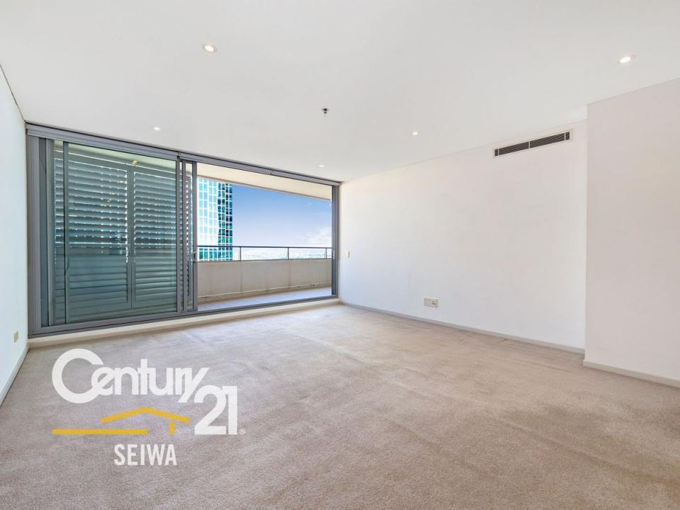 1105/9 Railway Street, Chatswood, NSW 2067, אוסטרליה