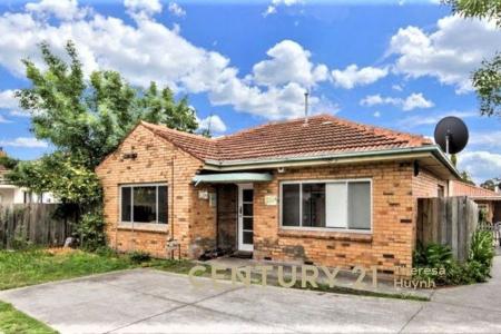 1/1073 Heatherton Road, Noble Park, VIC 3174, Australie