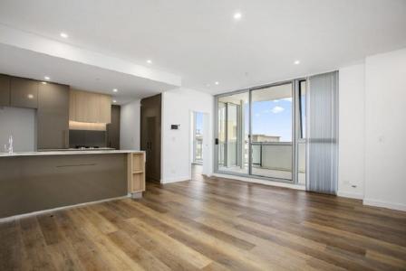 A501/19 Bigge Street, Liverpool, NSW 2170, Úc