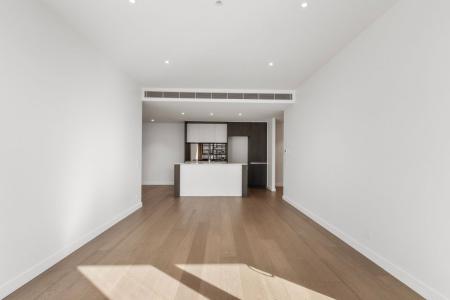 2805/82 Hay Street, Haymarket, NSW 2000, Australien