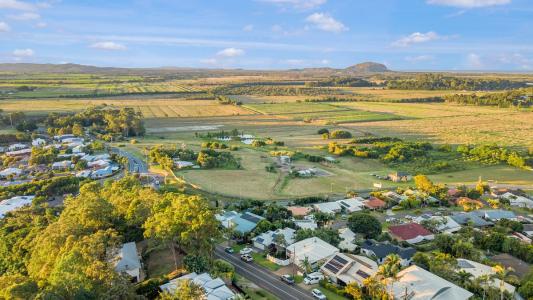 5 Willis Road, Bli Bli, QLD 4560, Australia