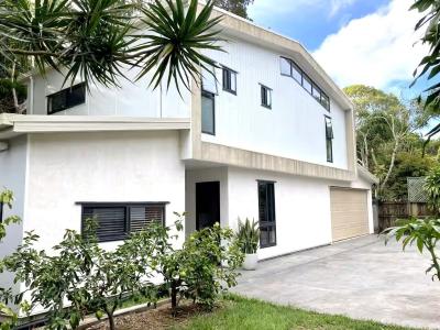 152a Broken Head Road, Suffolk Park, NSW 2481, Australia