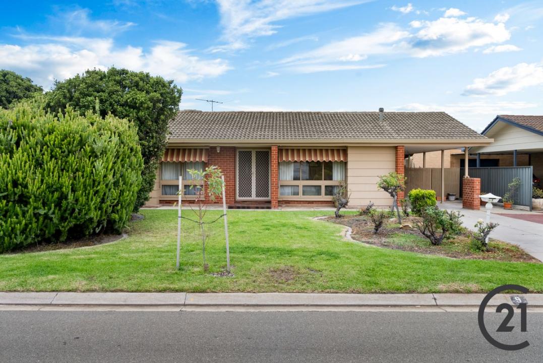 9 Alexander Avenue, Grange, SA 5022, Australie
