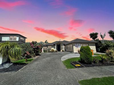 311 Chapel Road, Dannemora, Auckland 2016, Yeni Zelanda