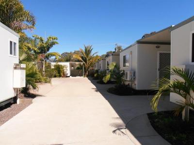 3/10-12 Mason Street, Tin Can Bay, QLD 4580, אוסטרליה 